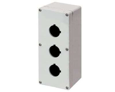 NEW ELFIN 040C0920-1S3