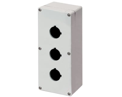 NEW ELFIN 040C0920-7EP3