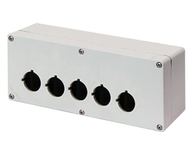 NEW ELFIN 040C0920-7EP5L