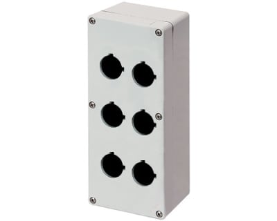 NEW ELFIN 040C0920-7EP6