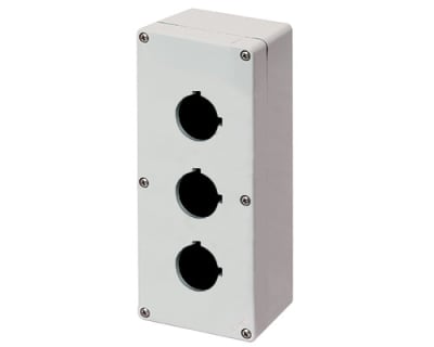 NEW ELFIN 040C0920-7ES3