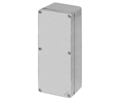 NEW ELFIN 040C0920-7N