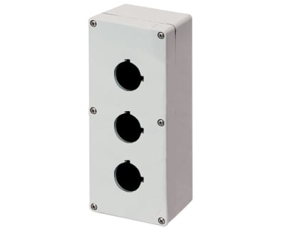 NEW ELFIN 040C0920-7P3