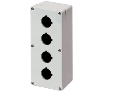 NEW ELFIN 040C0920-7P4