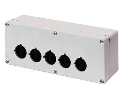 NEW ELFIN 040C0920-7P5L