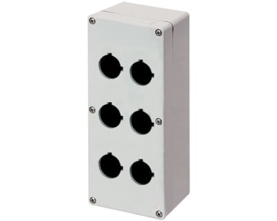 NEW ELFIN 040C0920-7P6