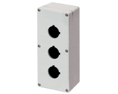 NEW ELFIN 040C0920-7S3