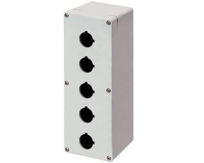 NEW ELFIN 040C0926-1EP5