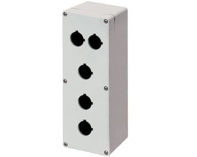 NEW ELFIN 040C0926-1EP5C