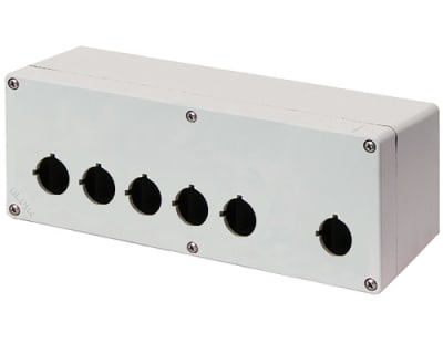 NEW ELFIN 040C0926-1EP6LC