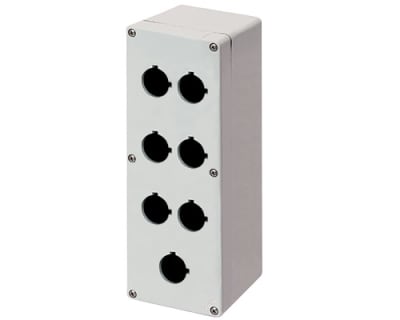 NEW ELFIN 040C0926-1EP7C