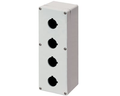 NEW ELFIN 040C0926-1ES4