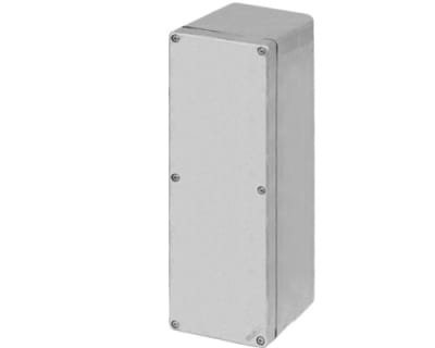 NEW ELFIN 040C0926-1N