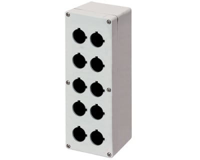 NEW ELFIN 040C0926-1P10