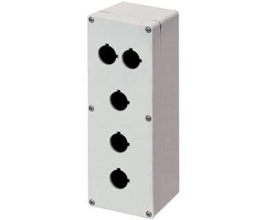 NEW ELFIN 040C0926-1P5C