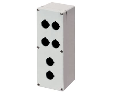 NEW ELFIN 040C0926-1P6C