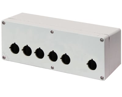 NEW ELFIN 040C0926-1P6LC