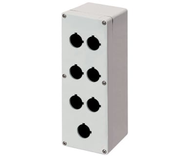 NEW ELFIN 040C0926-1P7C