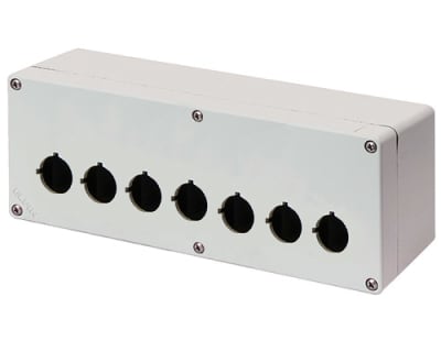 NEW ELFIN 040C0926-1P7L