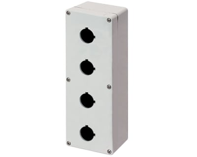 NEW ELFIN 040C0926-7EP4