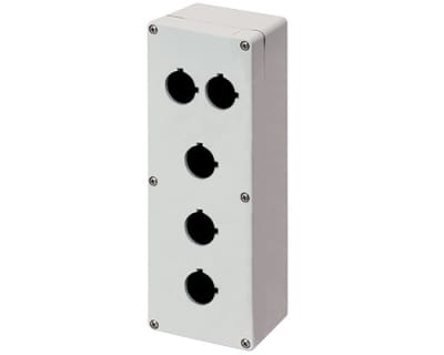 NEW ELFIN 040C0926-7EP5C