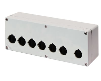 NEW ELFIN 040C0926-7EP7LC