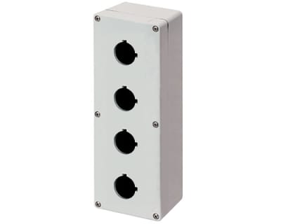 NEW ELFIN 040C0926-7ES4