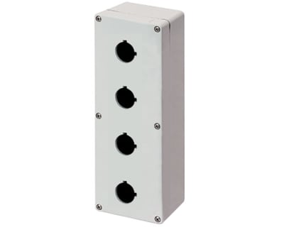 NEW ELFIN 040C0926-7P4