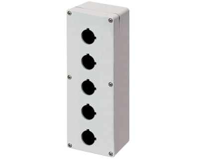 NEW ELFIN 040C0926-7P5