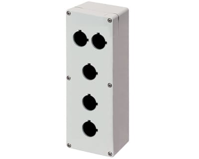 NEW ELFIN 040C0926-7P5C