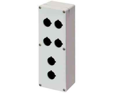 NEW ELFIN 040C0926-7P6C