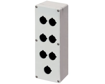 NEW ELFIN 040C0926-7P7C