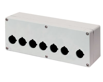 NEW ELFIN 040C0926-7P7LC