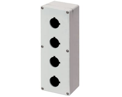 NEW ELFIN 040C0926-7S4