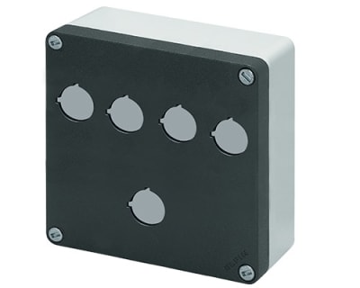 NEW ELFIN 040C1414-6EP5C