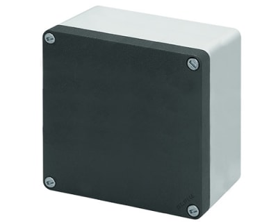 NEW ELFIN 040C1414-8