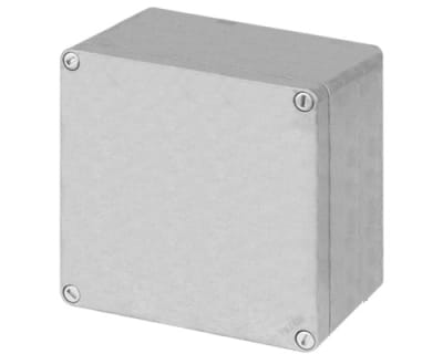 NEW ELFIN 040C1414-8N