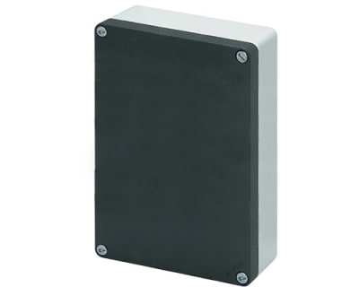 NEW ELFIN 040C1420-8