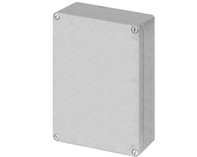 NEW ELFIN 040C1420-8N