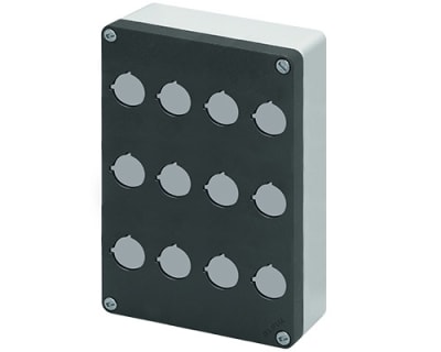 NEW ELFIN 040C1420-8P12