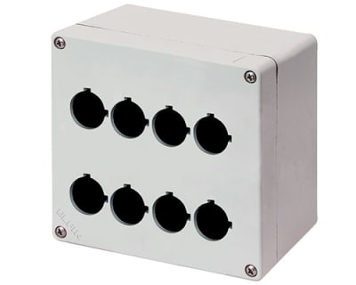 NEW ELFIN 040C1515-1P8