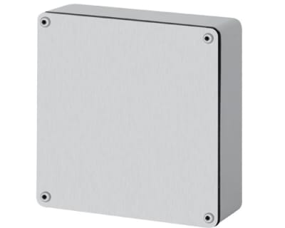 NEW ELFIN 040C1515-5