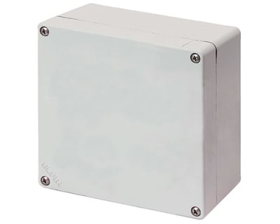 NEW ELFIN 040C1515-7E