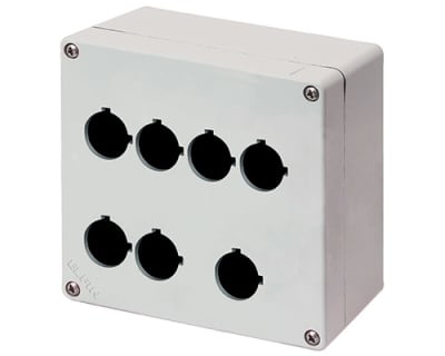 NEW ELFIN 040C1515-7EP7C