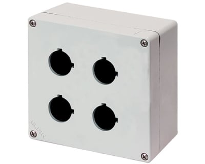 NEW ELFIN 040C1515-7ES4