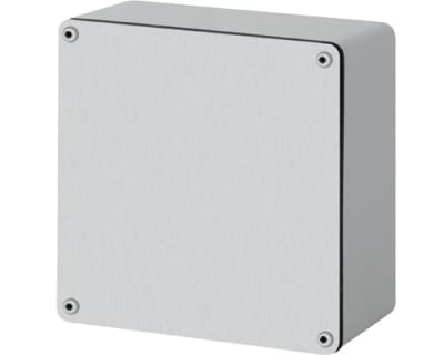 NEW ELFIN 040C1515-8