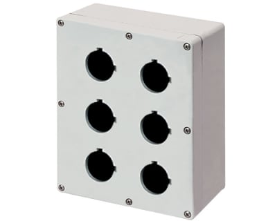 NEW ELFIN 040C1720-1ES6