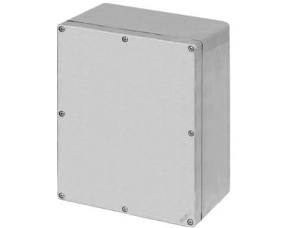 NEW ELFIN 040C1720-1N