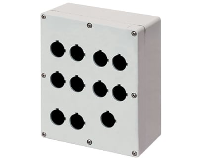 NEW ELFIN 040C1720-1P11C