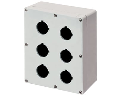 NEW ELFIN 040C1720-1S6